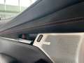 Mazda 3 Mazda3 e-Skyactiv-G140 Nagisa Aut. Schwarz - thumbnail 14