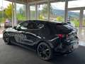 Mazda 3 Mazda3 e-Skyactiv-G140 Nagisa Aut. Schwarz - thumbnail 4