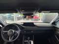Mazda 3 Mazda3 e-Skyactiv-G140 Nagisa Aut. Schwarz - thumbnail 12