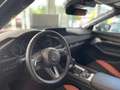 Mazda 3 Mazda3 e-Skyactiv-G140 Nagisa Aut. Schwarz - thumbnail 9