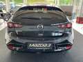 Mazda 3 Mazda3 e-Skyactiv-G140 Nagisa Aut. Schwarz - thumbnail 5