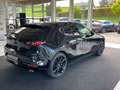 Mazda 3 Mazda3 e-Skyactiv-G140 Nagisa Aut. Schwarz - thumbnail 6