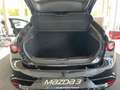 Mazda 3 Mazda3 e-Skyactiv-G140 Nagisa Aut. Schwarz - thumbnail 13