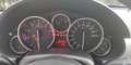 Mazda MX-5 Roadster Coupe 1.8 Fire FL - thumbnail 8