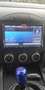Mazda MX-5 Roadster Coupe 1.8 Fire FL - thumbnail 9