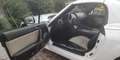 Mazda MX-5 Roadster Coupe 1.8 Fire FL - thumbnail 6