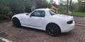 Mazda MX-5 Roadster Coupe 1.8 Fire FL - thumbnail 3