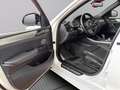 BMW X4 M40i PERFORMANCE *Aut.*Leder*Pano.*Head-Up* Weiß - thumbnail 13