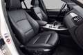 BMW X4 M40i PERFORMANCE *Aut.*Leder*Pano.*Head-Up* Weiß - thumbnail 31