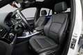 BMW X4 M40i PERFORMANCE *Aut.*Leder*Pano.*Head-Up* Weiß - thumbnail 30