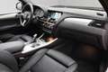 BMW X4 M40i PERFORMANCE *Aut.*Leder*Pano.*Head-Up* Weiß - thumbnail 29