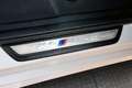 BMW X4 M40i PERFORMANCE *Aut.*Leder*Pano.*Head-Up* Weiß - thumbnail 27
