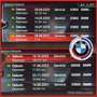 BMW X4 M40i PERFORMANCE *Aut.*Leder*Pano.*Head-Up* Weiß - thumbnail 37