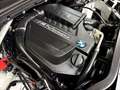 BMW X4 M40i PERFORMANCE *Aut.*Leder*Pano.*Head-Up* Weiß - thumbnail 11