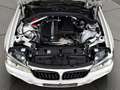 BMW X4 M40i PERFORMANCE *Aut.*Leder*Pano.*Head-Up* Weiß - thumbnail 10