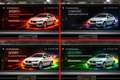 BMW X4 M40i PERFORMANCE *Aut.*Leder*Pano.*Head-Up* Weiß - thumbnail 28