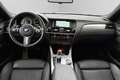 BMW X4 M40i PERFORMANCE *Aut.*Leder*Pano.*Head-Up* Weiß - thumbnail 14