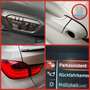 BMW X4 M40i PERFORMANCE *Aut.*Leder*Pano.*Head-Up* Weiß - thumbnail 22