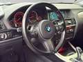 BMW X4 M40i PERFORMANCE *Aut.*Leder*Pano.*Head-Up* Weiß - thumbnail 15