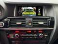 BMW X4 M40i PERFORMANCE *Aut.*Leder*Pano.*Head-Up* Weiß - thumbnail 18