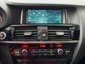BMW X4 M40i PERFORMANCE *Aut.*Leder*Pano.*Head-Up* Weiß - thumbnail 16