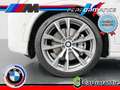 BMW X4 M40i PERFORMANCE *Aut.*Leder*Pano.*Head-Up* Weiß - thumbnail 38