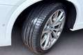 BMW X4 M40i PERFORMANCE *Aut.*Leder*Pano.*Head-Up* Weiß - thumbnail 35