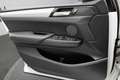 BMW X4 M40i PERFORMANCE *Aut.*Leder*Pano.*Head-Up* Weiß - thumbnail 32
