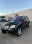 Mercedes-Benz ML 280 CDI 4Matic 7G-TRONIC DPF - thumbnail 2
