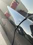 Mercedes-Benz ML 280 CDI 4Matic 7G-TRONIC DPF - thumbnail 10