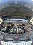 Mercedes-Benz ML 280 CDI 4Matic 7G-TRONIC DPF - thumbnail 14