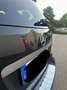 Mercedes-Benz ML 280 CDI 4Matic 7G-TRONIC DPF - thumbnail 11
