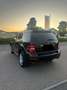 Mercedes-Benz ML 280 CDI 4Matic 7G-TRONIC DPF - thumbnail 4