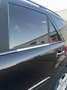 Mercedes-Benz ML 280 CDI 4Matic 7G-TRONIC DPF - thumbnail 13