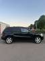 Mercedes-Benz ML 280 CDI 4Matic 7G-TRONIC DPF - thumbnail 7