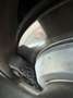 Mercedes-Benz ML 280 CDI 4Matic 7G-TRONIC DPF - thumbnail 12
