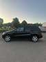Mercedes-Benz ML 280 CDI 4Matic 7G-TRONIC DPF - thumbnail 3
