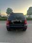 Mercedes-Benz ML 280 CDI 4Matic 7G-TRONIC DPF - thumbnail 5