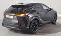 Lexus RX 500 F Sport+ rotes Leder Schwarz - thumbnail 2