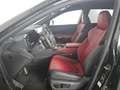 Lexus RX 500 F Sport+ rotes Leder Schwarz - thumbnail 8