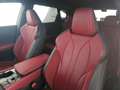 Lexus RX 500 F Sport+ rotes Leder Schwarz - thumbnail 7