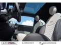 Fiat 500 1.0i HYRBID Navi LED PDC Dolcevita Bleu - thumbnail 13