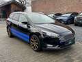 Ford Focus Turnier Titanium Navigation Noir - thumbnail 3