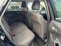 Ford Focus Turnier Titanium Navigation Noir - thumbnail 10