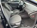 Ford Focus Turnier Titanium Navigation Noir - thumbnail 7