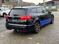 Ford Focus Turnier Titanium Navigation Noir - thumbnail 4