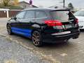 Ford Focus Turnier Titanium Navigation Noir - thumbnail 5
