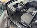 Ford Focus Turnier Titanium Navigation Noir - thumbnail 6