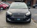 Ford Focus Turnier Titanium Navigation Noir - thumbnail 1