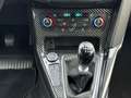 Ford Focus Turnier Titanium Navigation Noir - thumbnail 15
